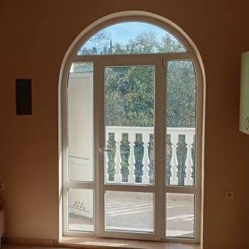 Продается 1-комнатная квартира, 50 м²