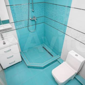 Продается Дом, 550 м²