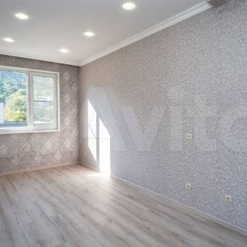 Продается Дом, 550 м²