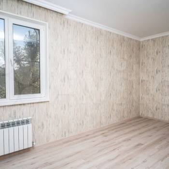 Продается Дом, 550 м²