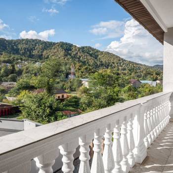 Продается Дом, 550 м²