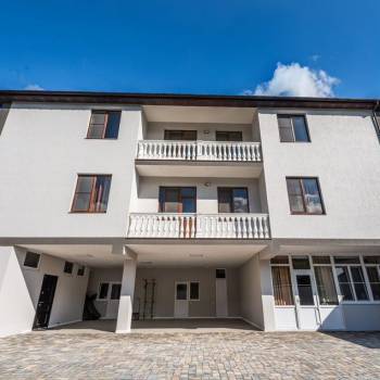 Продается Дом, 550 м²