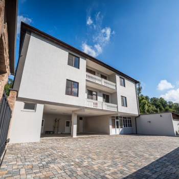 Продается Дом, 550 м²