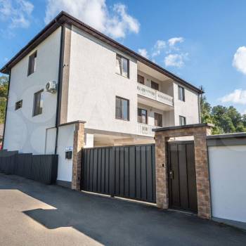 Продается Дом, 550 м²