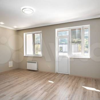 Продается Дом, 550 м²