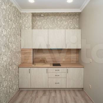 Продается Дом, 550 м²