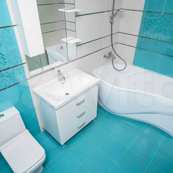 Продается Дом, 550 м²