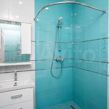 Продается Дом, 550 м²