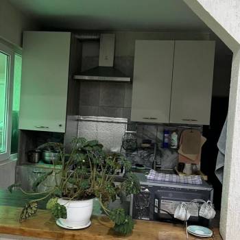 Продается Дом, 185 м²