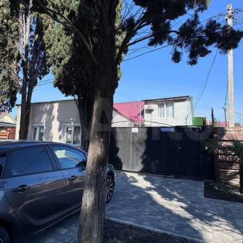 Продается Дом, 185 м²