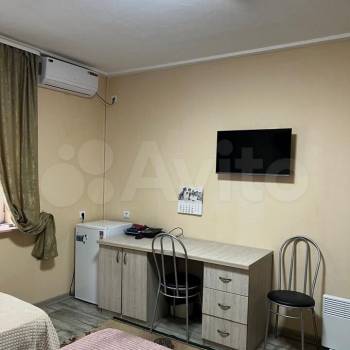 Продается Дом, 185 м²