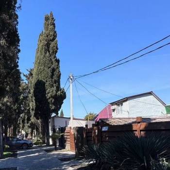 Продается Дом, 185 м²