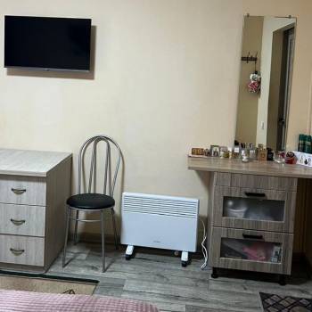 Продается Дом, 185 м²