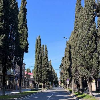 Продается Дом, 185 м²