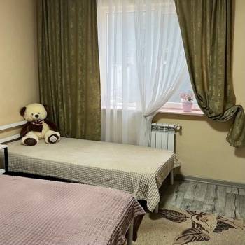 Продается Дом, 185 м²