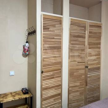 Продается Дом, 185 м²