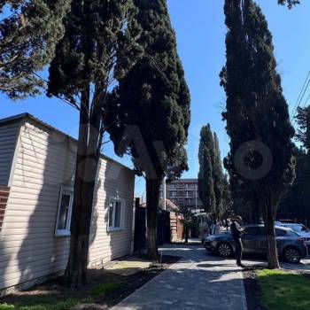 Продается Дом, 185 м²