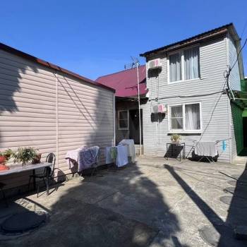 Продается Дом, 185 м²