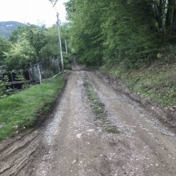 Сдается Дом, 30 м²