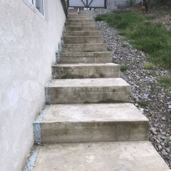 Сдается Дом, 30 м²