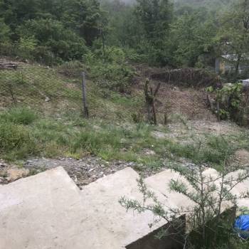 Сдается Дом, 30 м²