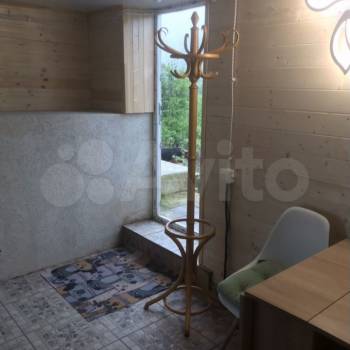 Сдается Дом, 30 м²