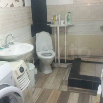 Сдается Комната, 20 м²