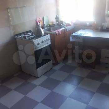 Сдается Комната, 20 м²