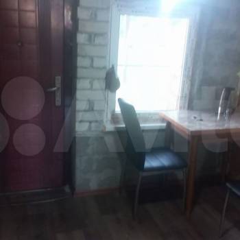 Сдается Комната, 20 м²