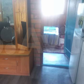 Сдается Комната, 20 м²