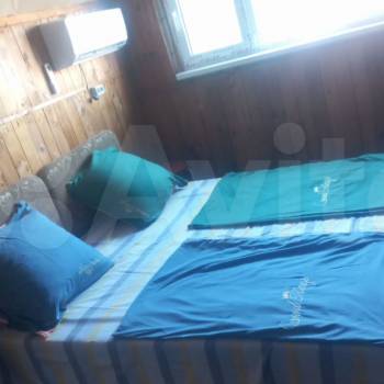 Сдается Комната, 20 м²