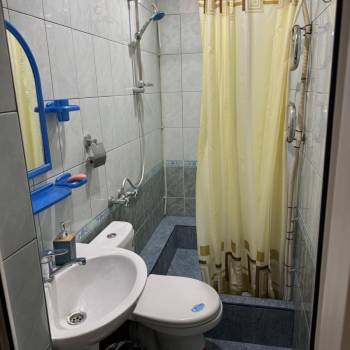 Сдается 2-х комнатная квартира, 30 м²