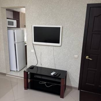 Сдается 2-х комнатная квартира, 30 м²
