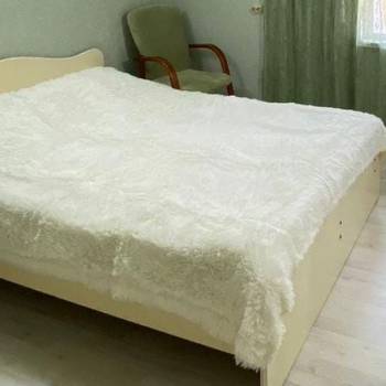 Сдается 2-х комнатная квартира, 35 м²