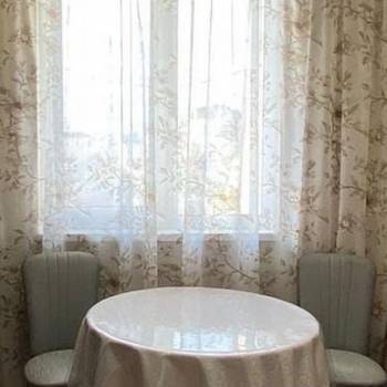 Сдается 2-х комнатная квартира, 35 м²