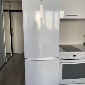 Сдается 1-комнатная квартира, 31 м²