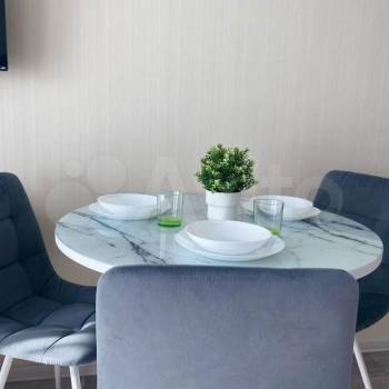 Сдается 1-комнатная квартира, 31 м²