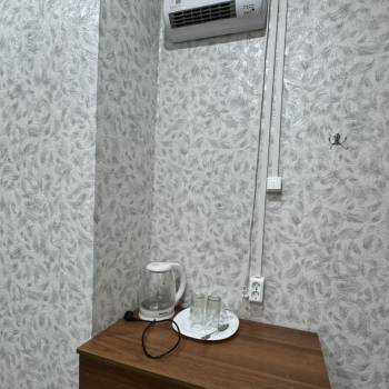 Сдается Дом, 35 м²