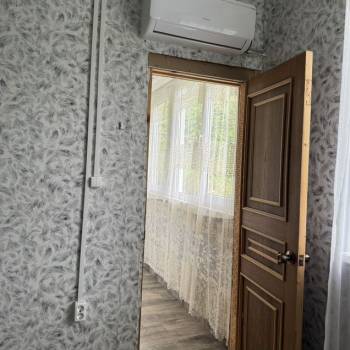 Сдается Дом, 35 м²