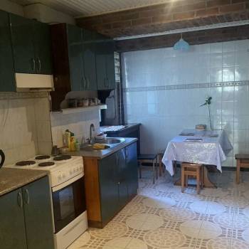 Сдается 2-х комнатная квартира, 70 м²