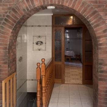 Сдается 2-х комнатная квартира, 70 м²