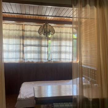 Сдается 2-х комнатная квартира, 70 м²