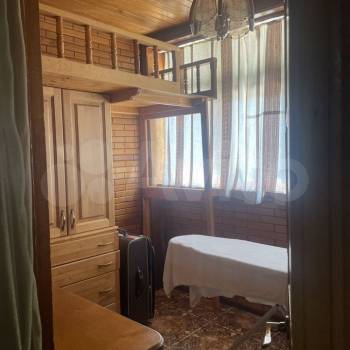 Сдается 2-х комнатная квартира, 70 м²