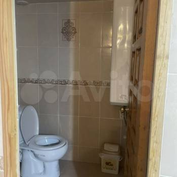 Сдается 2-х комнатная квартира, 70 м²