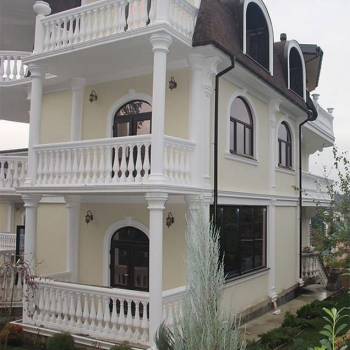 Продается Дом, 606 м²