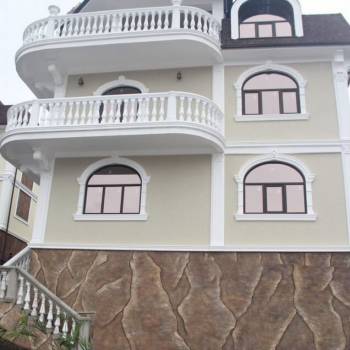 Продается Дом, 606 м²