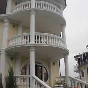 Продается Дом, 606 м²