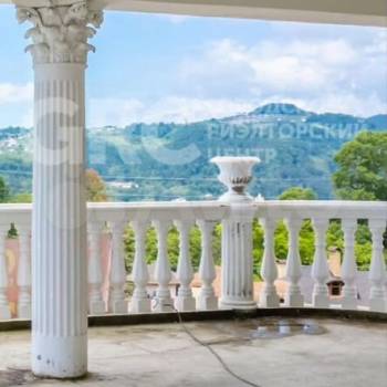 Продается Дом, 606 м²