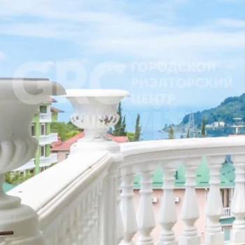 Продается Дом, 606 м²