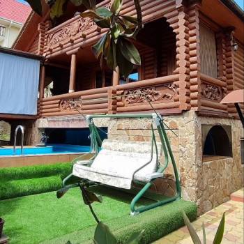 Продается Дом, 285 м²